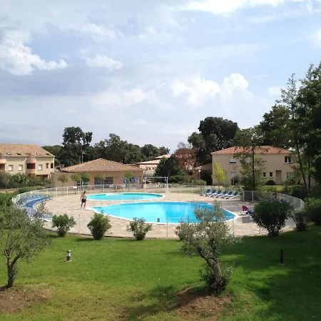 La Sorlinette