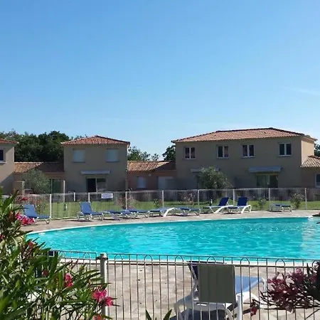 La Sorlinette *